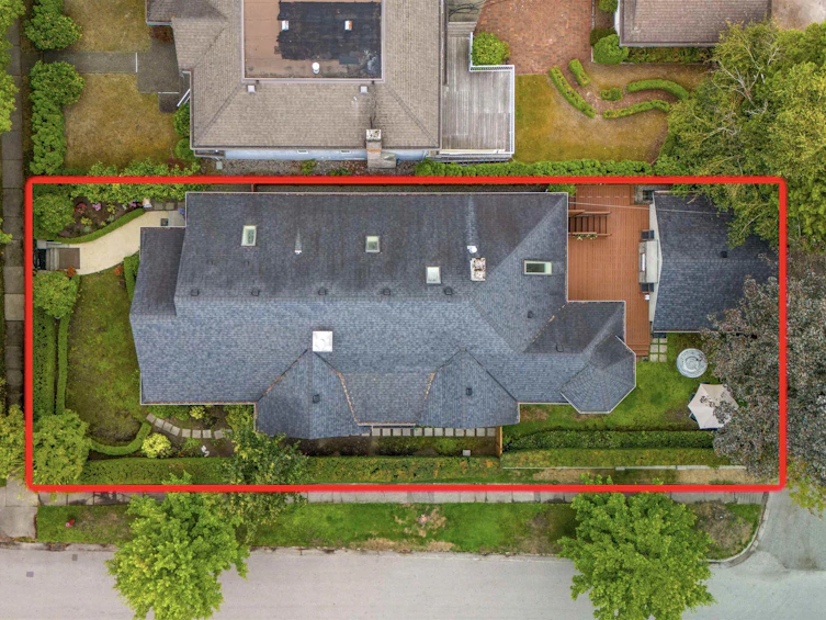 6088 Trafalgar Street, Vancouver, BC, V6N 1C4 - 39