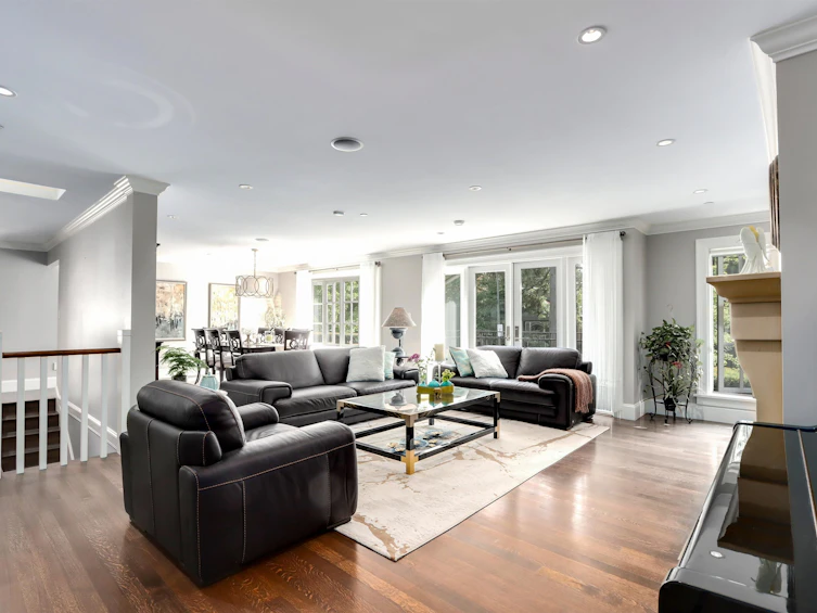 6088 Trafalgar Street, Vancouver, BC, V6N 1C4 - 3