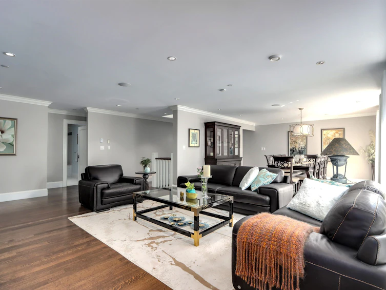 6088 Trafalgar Street, Vancouver, BC, V6N 1C4 - 4