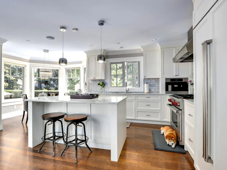 6088 Trafalgar Street, Vancouver, BC, V6N 1C4 - 5