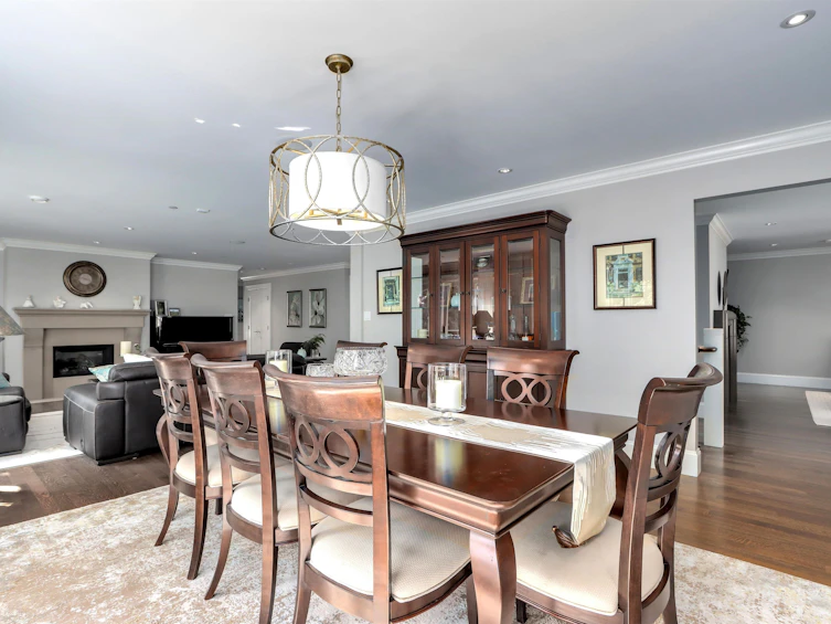 6088 Trafalgar Street, Vancouver, BC, V6N 1C4 - 7