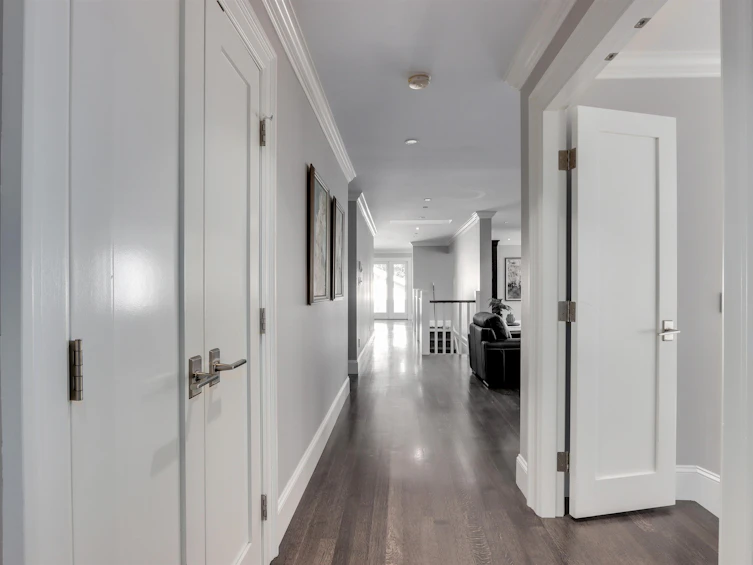 6088 Trafalgar Street, Vancouver, BC, V6N 1C4 - 13