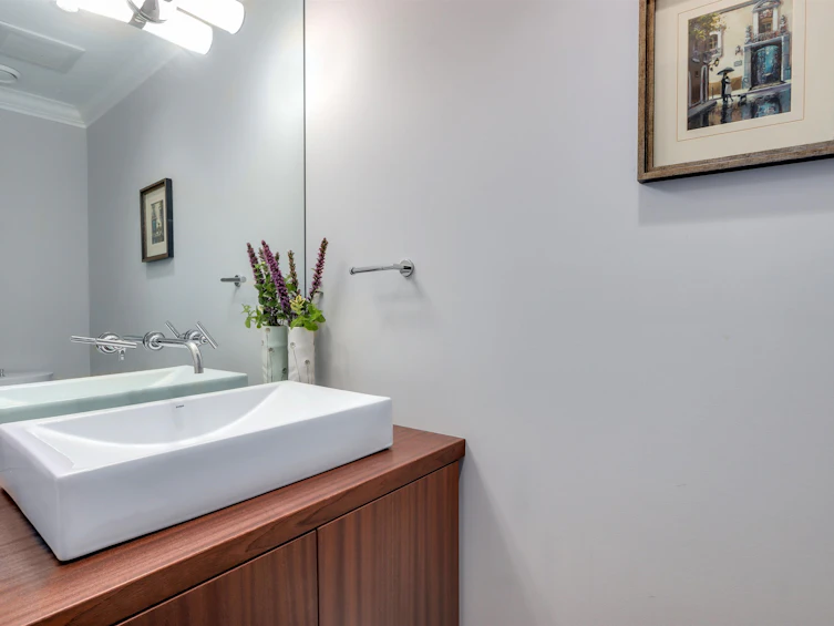 6088 Trafalgar Street, Vancouver, BC, V6N 1C4 - 36