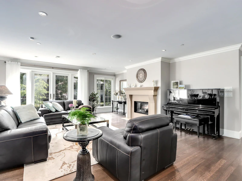 6088 Trafalgar Street, Vancouver BC V6N 1C4