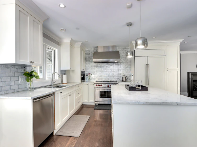 6088 Trafalgar Street, Vancouver, BC, V6N 1C4 - 6