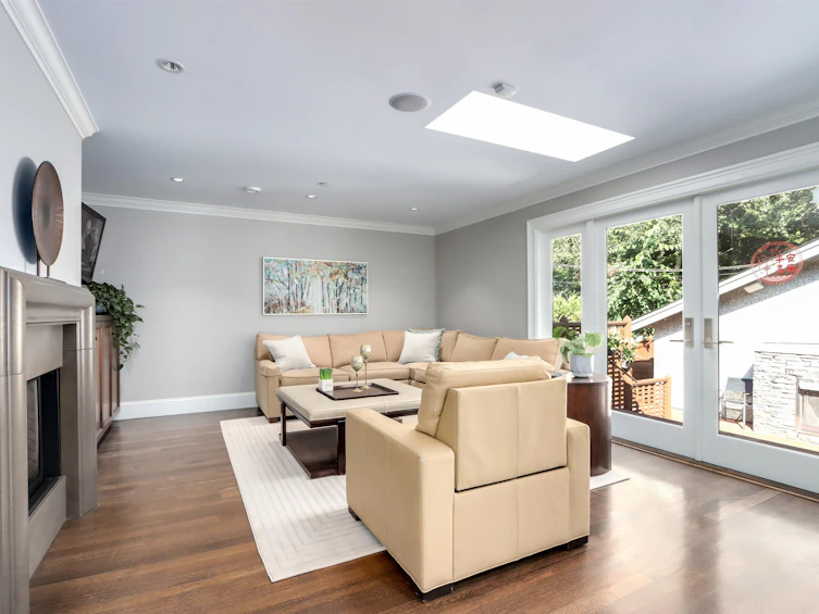 6088 Trafalgar Street, Vancouver, BC, V6N 1C4 - 10