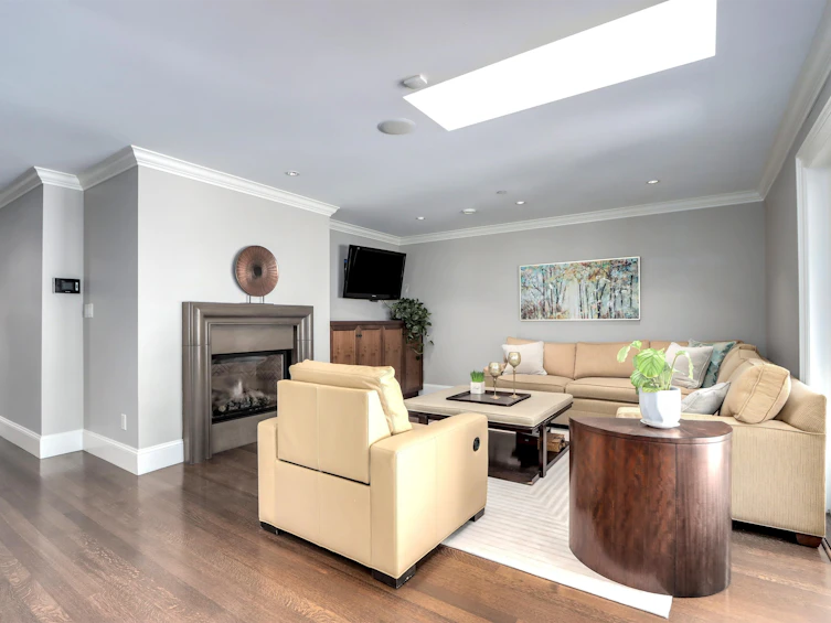 6088 Trafalgar Street, Vancouver, BC, V6N 1C4 - 11
