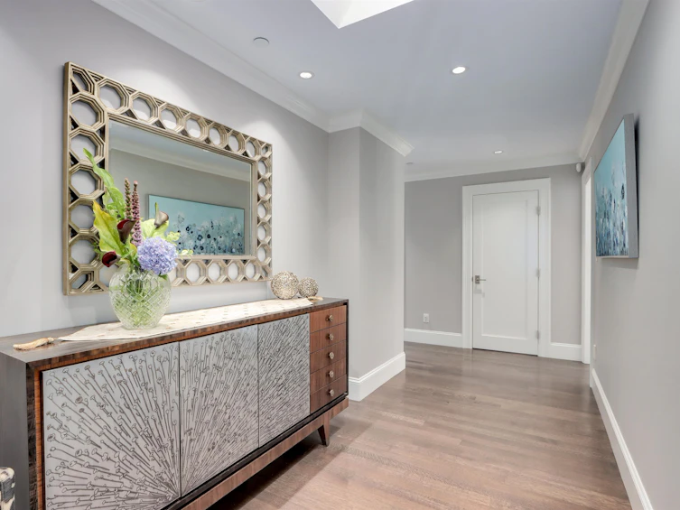 6088 Trafalgar Street, Vancouver, BC, V6N 1C4 - 12