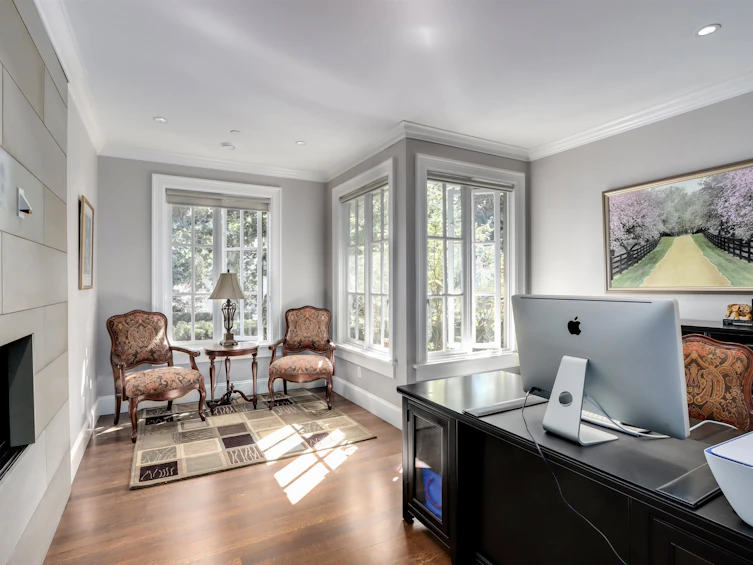 6088 Trafalgar Street, Vancouver, BC, V6N 1C4 - 14