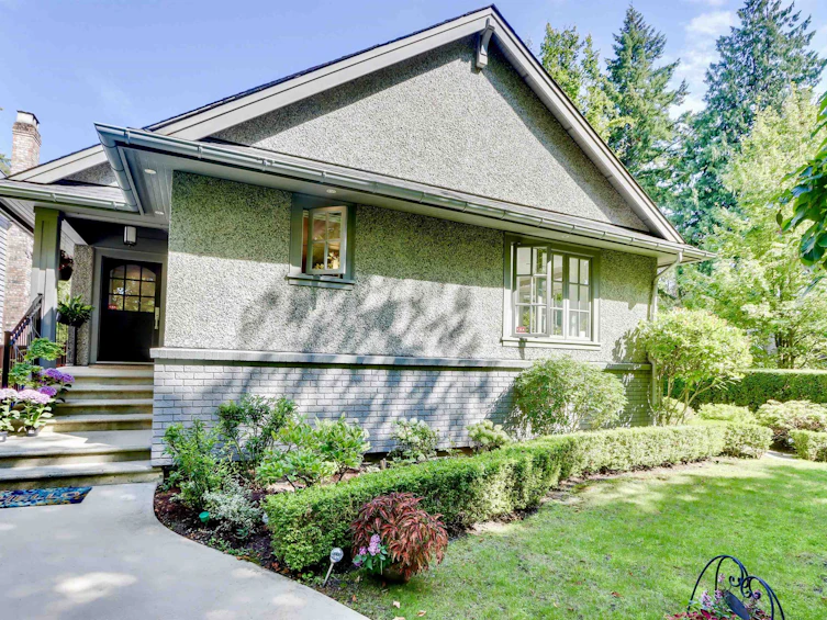 6088 Trafalgar Street, Vancouver, BC, V6N 1C4 - 15