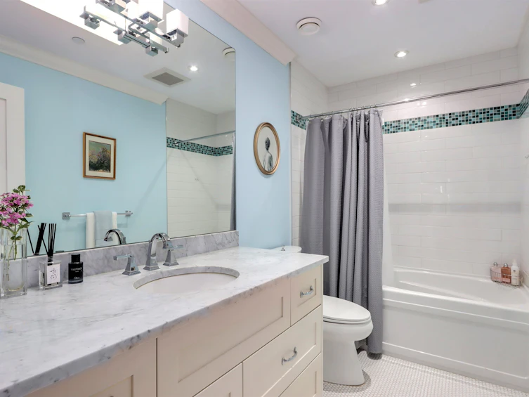 6088 Trafalgar Street, Vancouver, BC, V6N 1C4 - 23