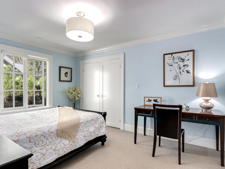 6088 Trafalgar Street, Vancouver, BC, V6N 1C4 - 24