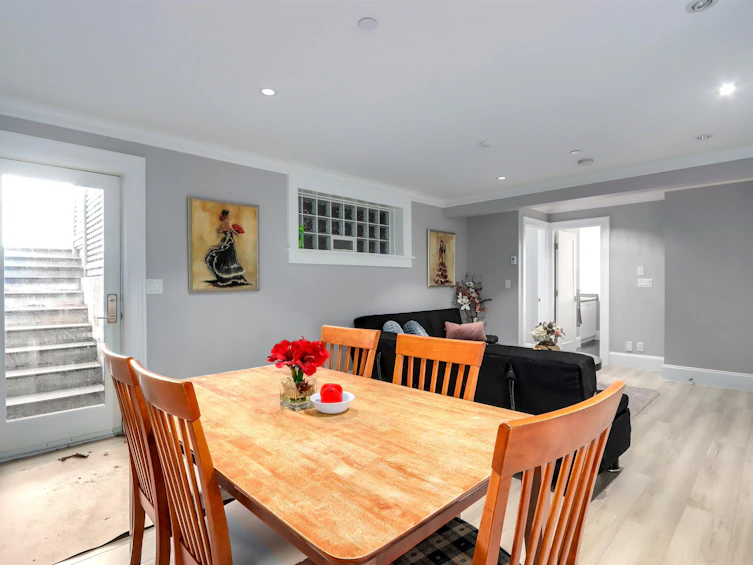 6088 Trafalgar Street, Vancouver, BC, V6N 1C4 - 31
