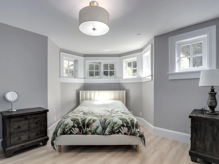 6088 Trafalgar Street, Vancouver, BC, V6N 1C4 - 32
