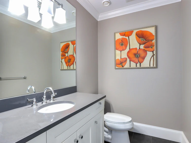 6088 Trafalgar Street, Vancouver, BC, V6N 1C4 - 33