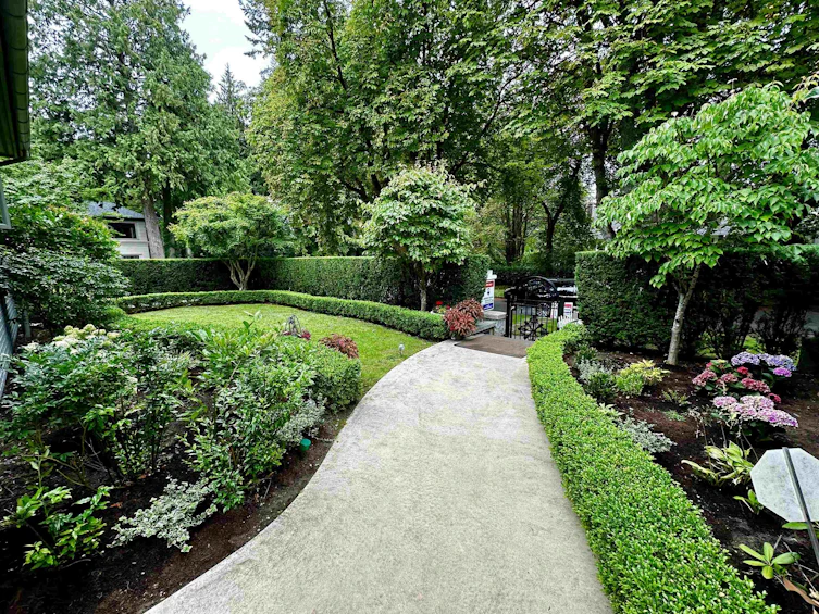 6088 Trafalgar Street, Vancouver, BC, V6N 1C4 - 18