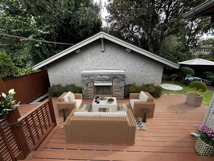 6088 Trafalgar Street, Vancouver, BC, V6N 1C4 - 25