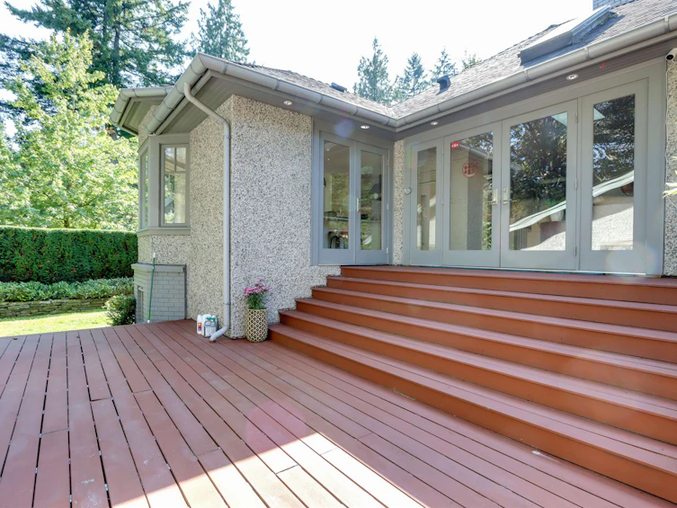 6088 Trafalgar Street, Vancouver, BC, V6N 1C4 - 27