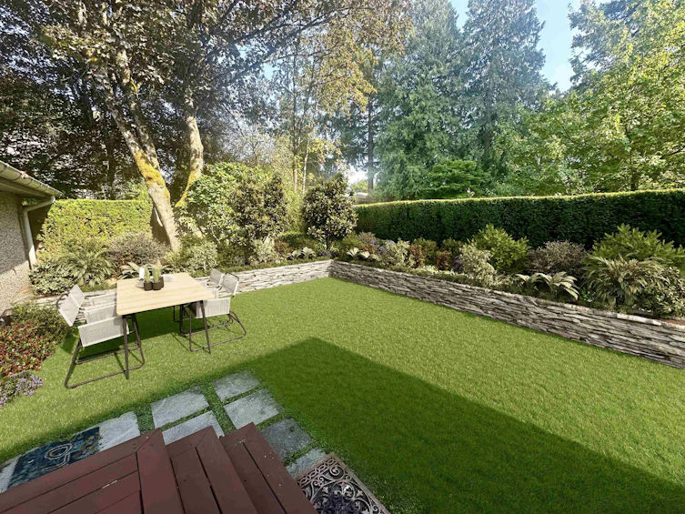 6088 Trafalgar Street, Vancouver, BC, V6N 1C4 - 28