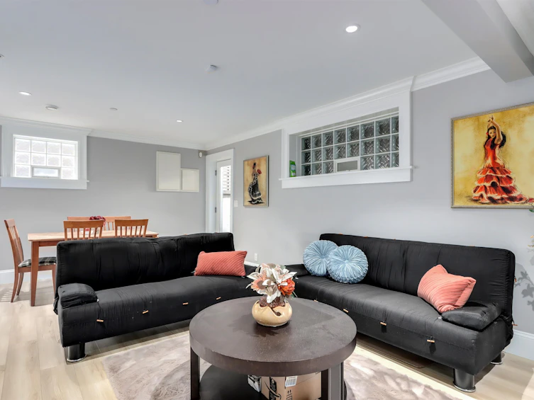 6088 Trafalgar Street, Vancouver, BC, V6N 1C4 - 30