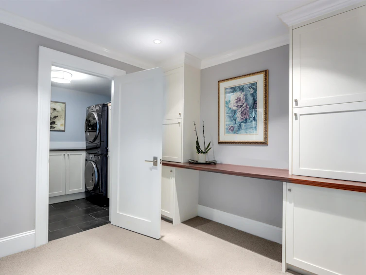 6088 Trafalgar Street, Vancouver, BC, V6N 1C4 - 34