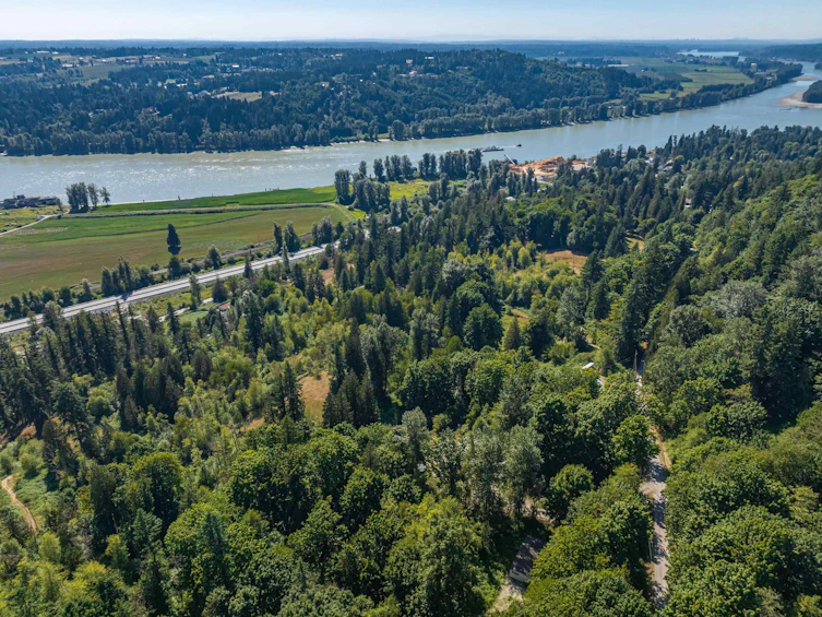 30356 Gunn Avenue, Mission, BC, V4S 1J1 - 12