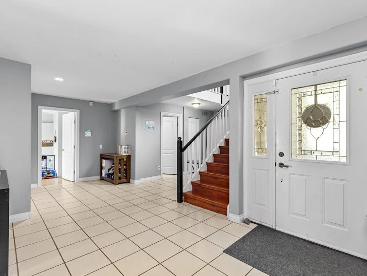 30356 Gunn Avenue, Mission, BC, V4S 1J1 - 15
