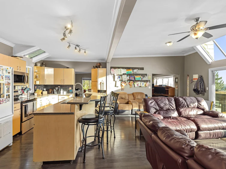30356 Gunn Avenue, Mission, BC, V4S 1J1 - 18