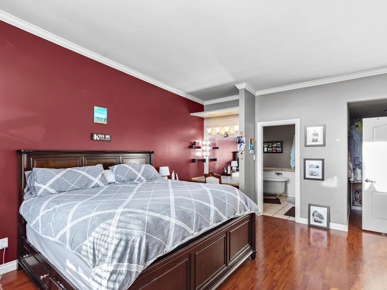 30356 Gunn Avenue, Mission, BC, V4S 1J1 - 25