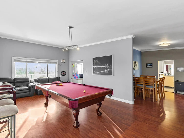 30356 Gunn Avenue, Mission, BC, V4S 1J1 - 30
