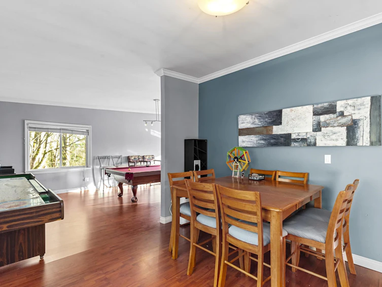 30356 Gunn Avenue, Mission, BC, V4S 1J1 - 31