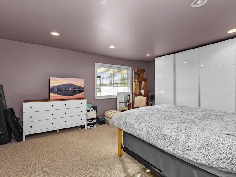 30356 Gunn Avenue, Mission, BC, V4S 1J1 - 33