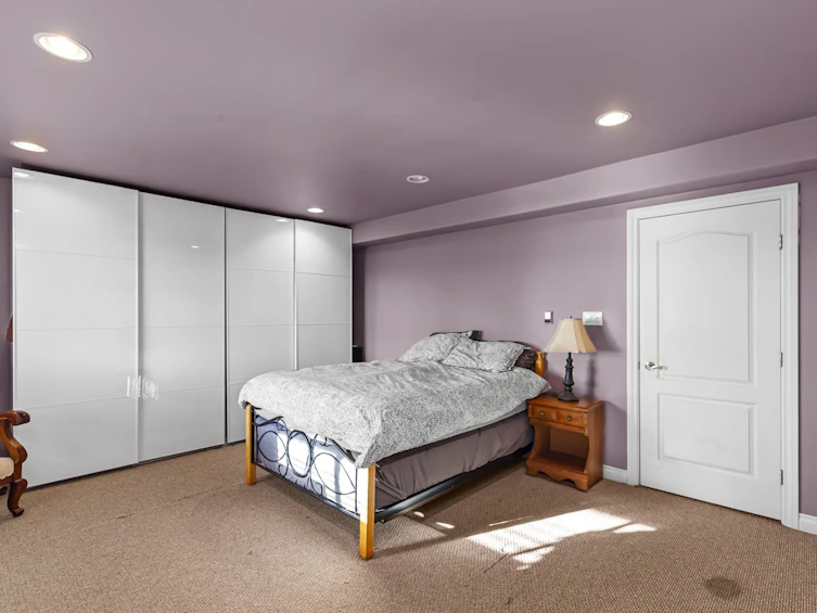 30356 Gunn Avenue, Mission, BC, V4S 1J1 - 34