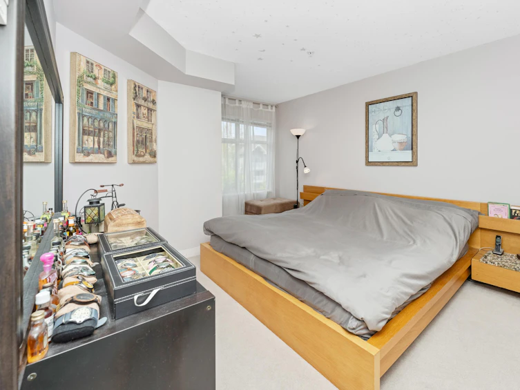 306-12238 224 Street, Maple Ridge, BC, V2X 8W5 - 14