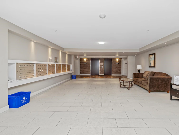 306-12238 224 Street, Maple Ridge, BC, V2X 8W5 - 20