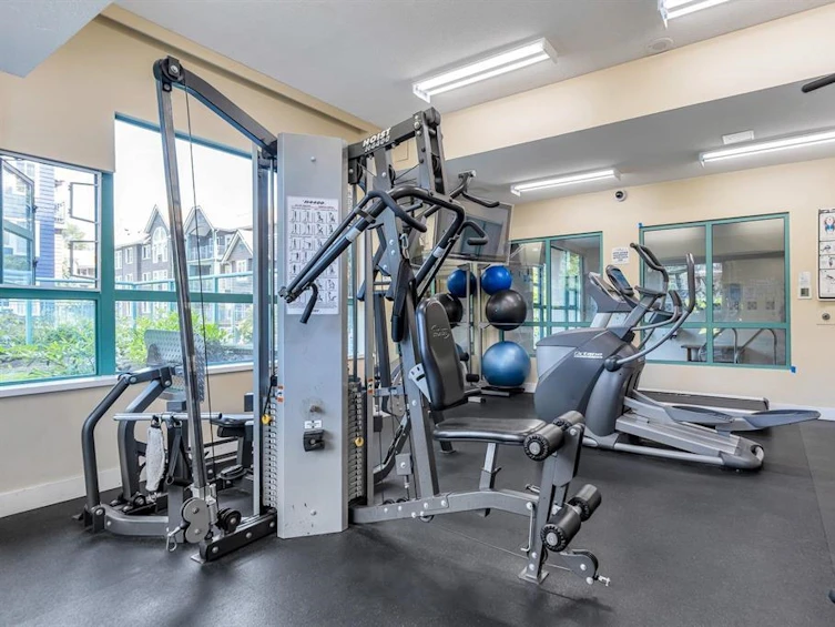 1902-3071 Glen Drive, Coquitlam, BC, V3B 7R1 - 25