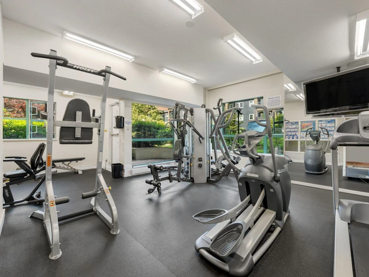 1902-3071 Glen Drive, Coquitlam, BC, V3B 7R1 - 26