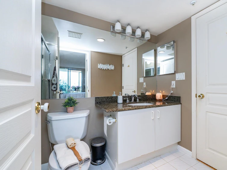 1902-3071 Glen Drive, Coquitlam, BC, V3B 7R1 - 13