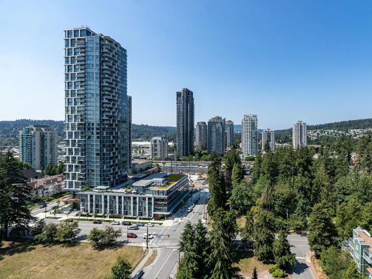 1902-3071 Glen Drive, Coquitlam, BC, V3B 7R1 - 16