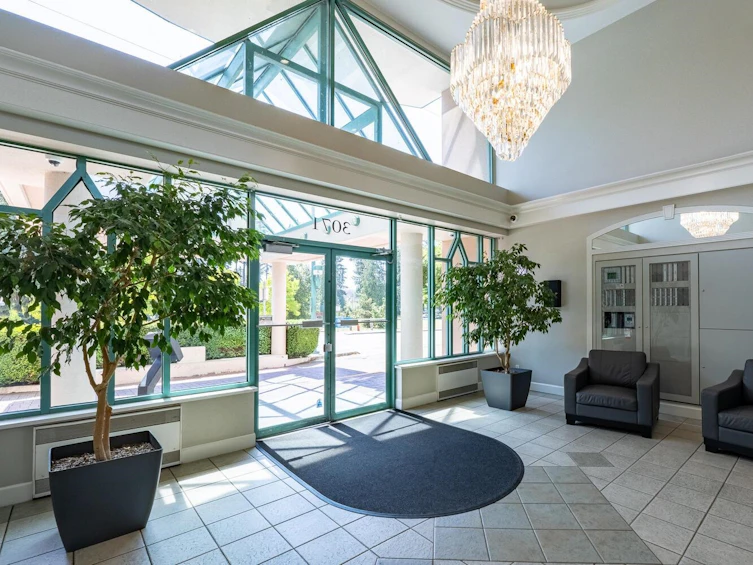 1902-3071 Glen Drive, Coquitlam, BC, V3B 7R1 - 21