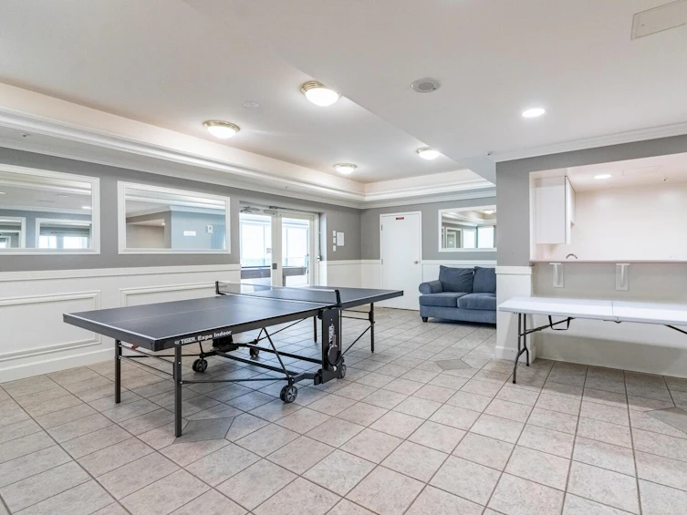 1902-3071 Glen Drive, Coquitlam, BC, V3B 7R1 - 24