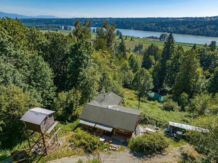 30324 Gunn Avenue, Mission, BC, V4S 1H2 - 4
