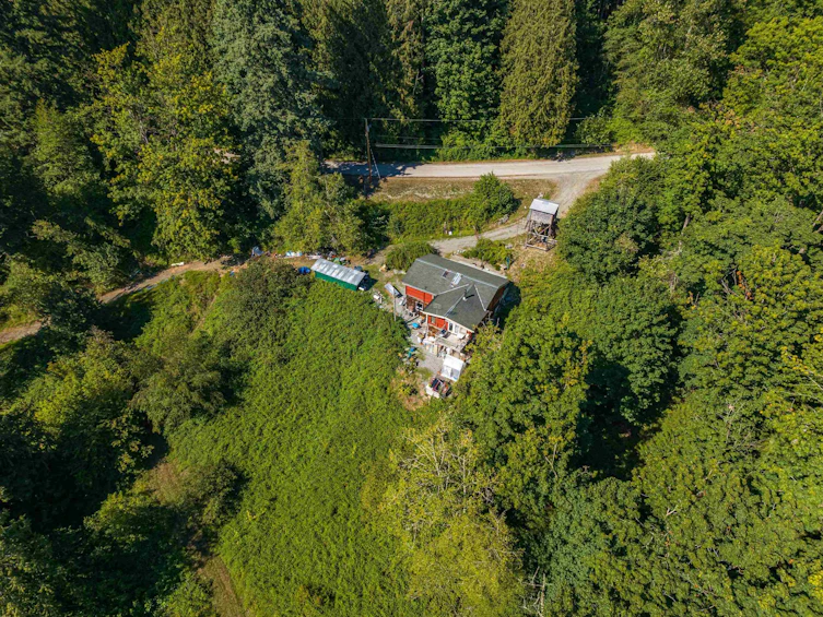 30324 Gunn Avenue, Mission, BC, V4S 1H2 - 5
