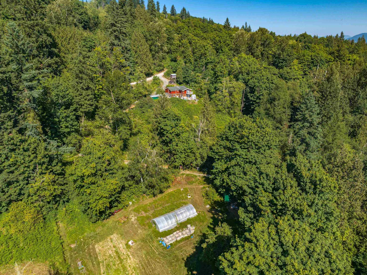 30324 Gunn Avenue, Mission, BC, V4S 1H2 - 7
