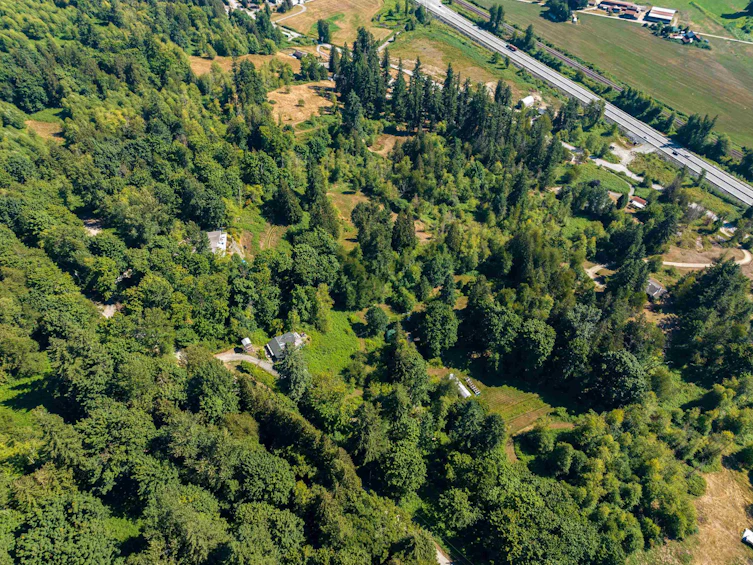 30324 Gunn Avenue, Mission, BC, V4S 1H2 - 13