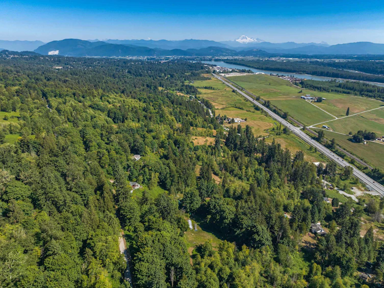 30324 Gunn Avenue, Mission, BC, V4S 1H2 - 15