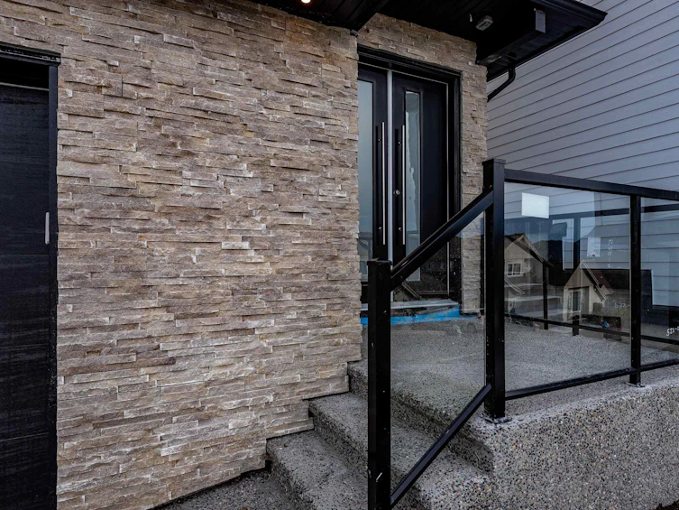 18-5248 Goldspring Place, Chilliwack, BC, V2R 5S5 - 4