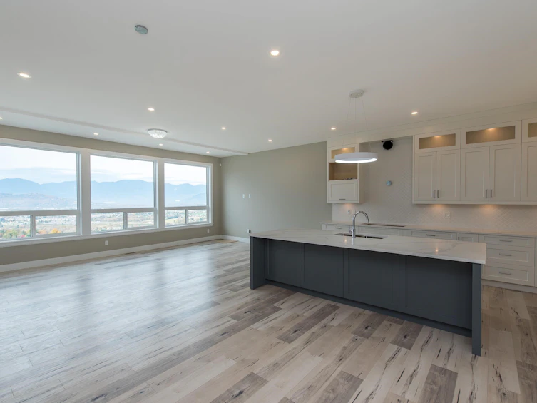 18-5248 Goldspring Place, Chilliwack, BC, V2R 5S5 - 6