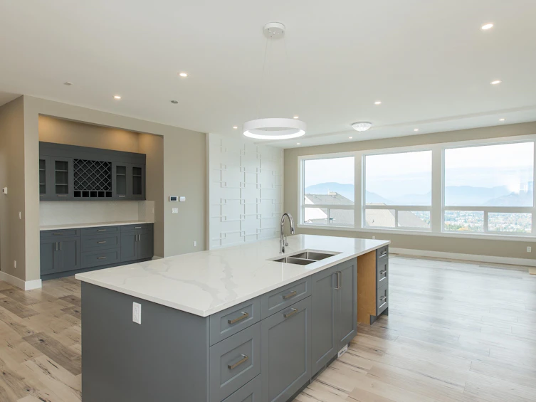 18-5248 Goldspring Place, Chilliwack, BC, V2R 5S5 - 11