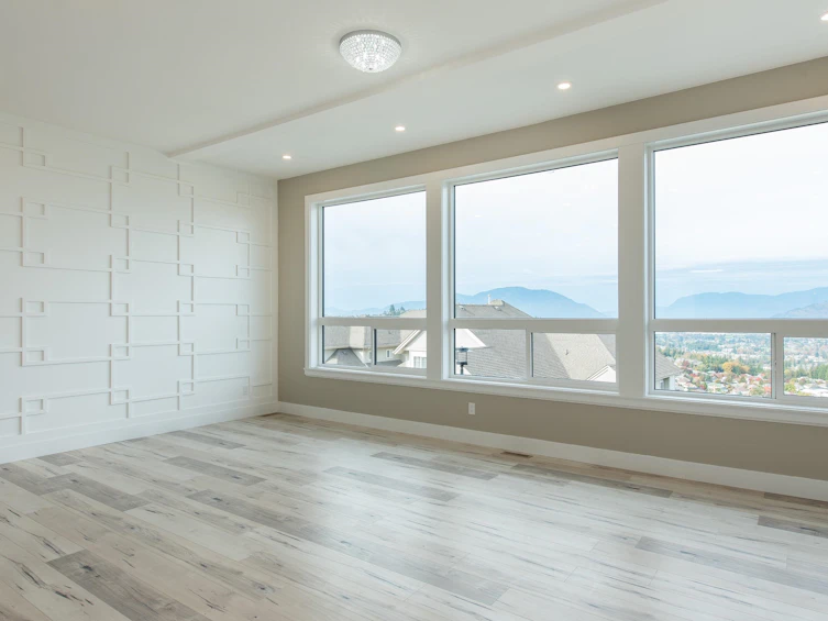 18-5248 Goldspring Place, Chilliwack, BC, V2R 5S5 - 12